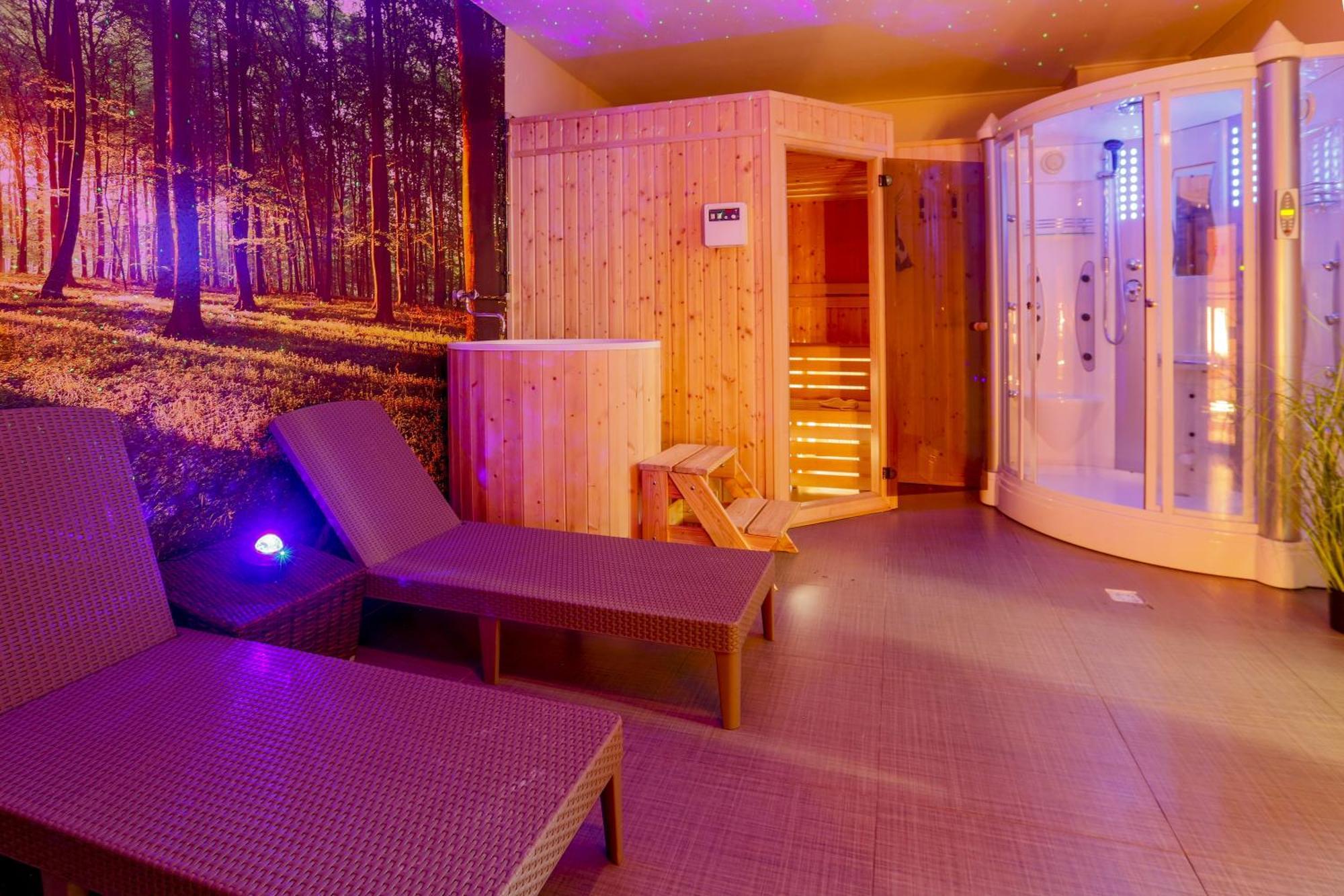 Apartmánový dom Fatrapark 1 - Hlavná recepcia Ruzomberok Exteriér fotografie